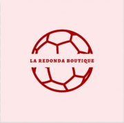 La Redonda Boutique